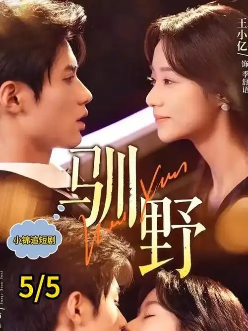 第九层病房美剧全集免费看